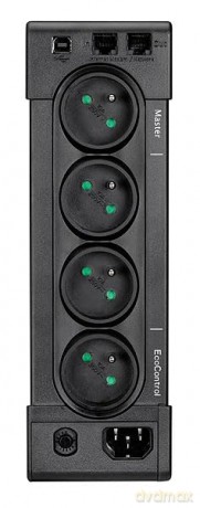 UPS Ellipse PRO 650 FR ELP650FR