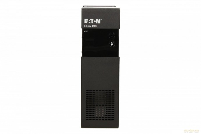 UPS Ellipse PRO 650 IEC ELP650IEC