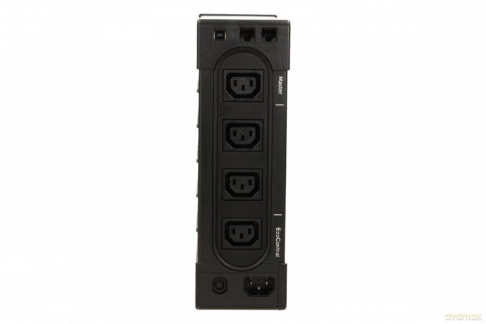 UPS Ellipse PRO 650 IEC ELP650IEC