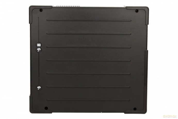 UPS Ellipse PRO 650 IEC ELP650IEC