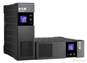 UPS Ellipse PRO 650 IEC ELP650IEC