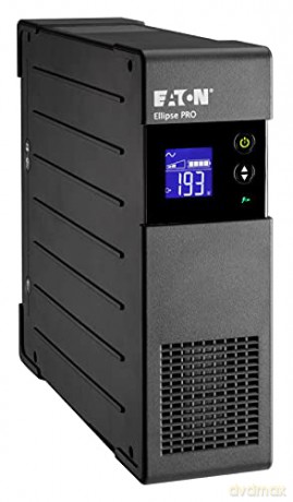 UPS Ellipse PRO 850 FR ELP850FR
