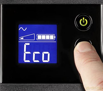 UPS Ellipse PRO 850 FR ELP850FR