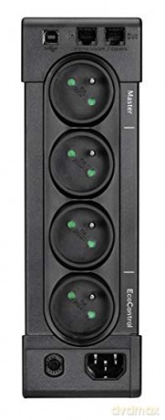 UPS Ellipse PRO 850 FR ELP850FR