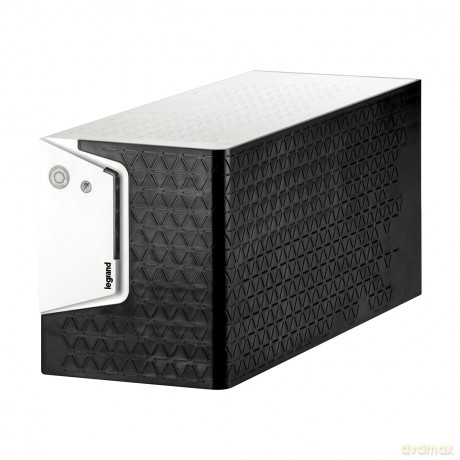 UPS Keor SP 1500 FR 2xC13, 2xFR 310191