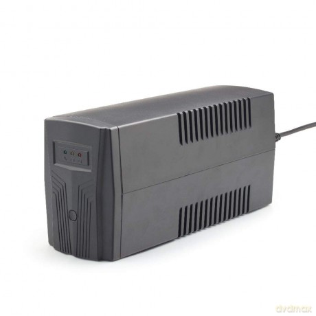 UPS Line-Interactive B650VA 2xSchuko 230V