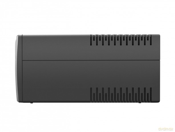UPS Line-Interactive Home 1000F LED 1000VA 4xSchuko