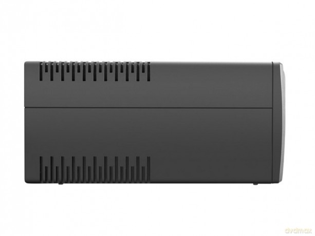 UPS Line-Interactive Home 1500F LED 1500VA 4xSchuko