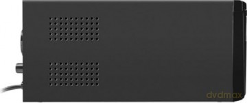 UPS Line-Interactive Office 850F LCD 850VA 2xSchuko
