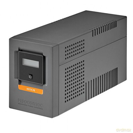 UPS NETYS PE 1500VA/900W 230V/AVR/6XIEC 320,LED,USB