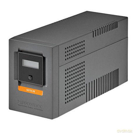 UPS NETYS PE 2000VA/1200W 230V/AVR/6XIEC 320,LED,USB