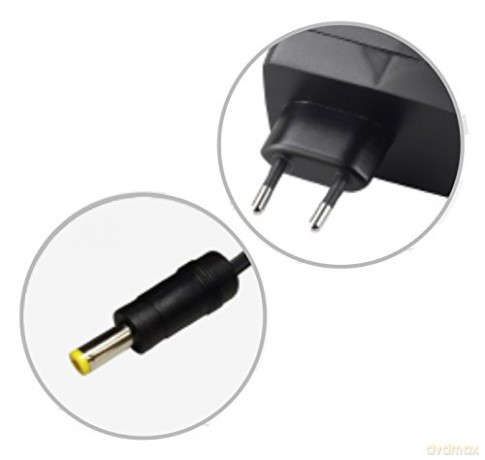UPS POWER WALKER LINE-INTERACTIVE 850VA 2X SCHUKO OUT, RJ11 IN/OUT, USB