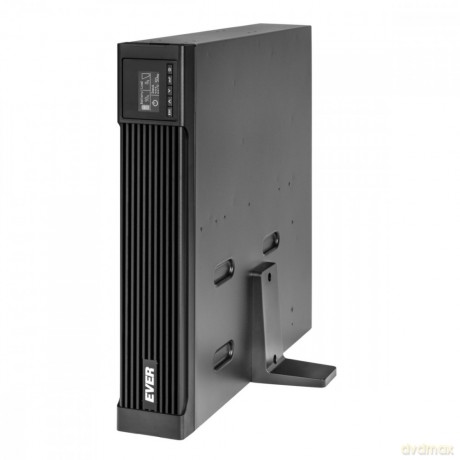 UPS POWERLINE RT PRO 1kVA/1kW R2T