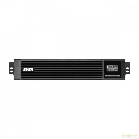 UPS POWERLINE RT PRO 2kVA/2kW R2T
