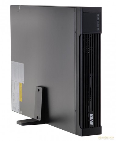 UPS POWERLINE RT PRO 2kVA/2kW R2T