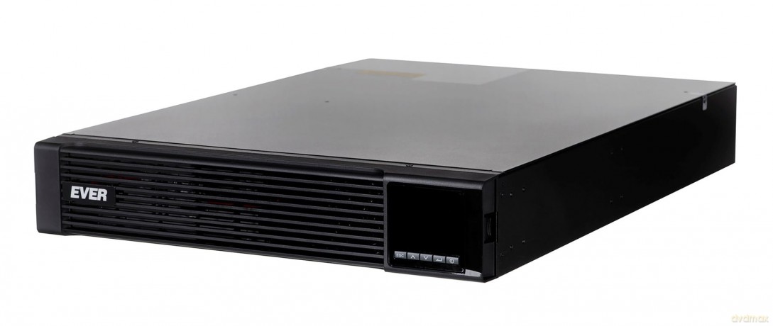 UPS POWERLINE RT PRO 2kVA/2kW R2T