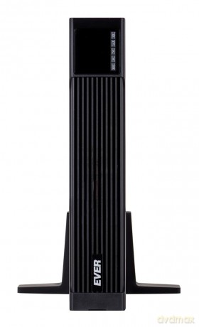 UPS POWERLINE RT PRO 2kVA/2kW R2T