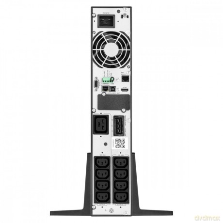 UPS POWERLINE RT PRO 3kVA/3kW R2T