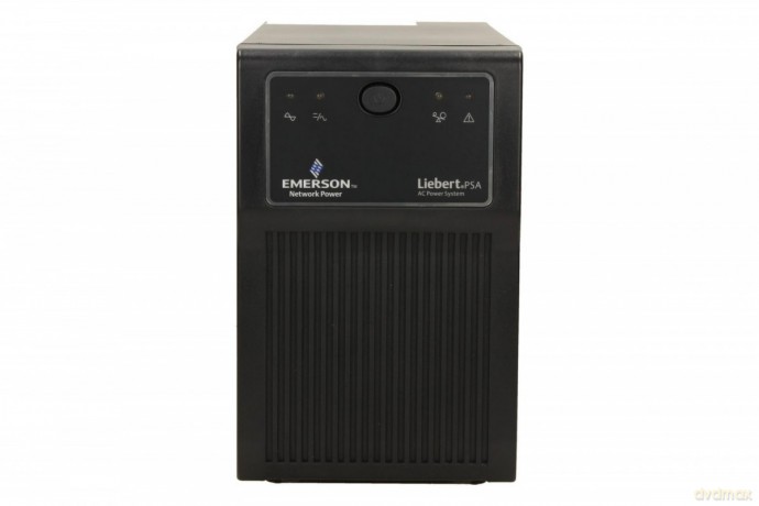 UPS PSA 1500VA/900W PSA1500MT3-230U