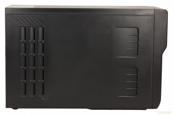 UPS PSA 1500VA/900W PSA1500MT3-230U