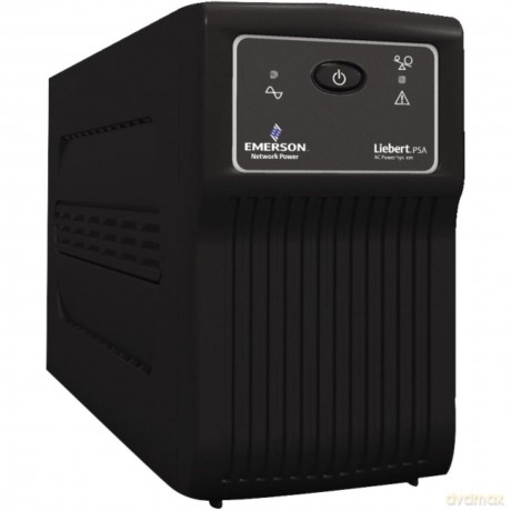 UPS PSA 650VA/390W PSA650MT3-230U