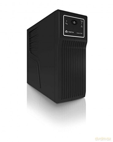 UPS PSP 650VA/390W PSP650MT3-230U