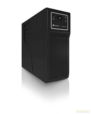UPS PSP 650VA/390W PSP650MT3-230U