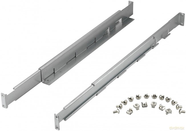 UPS RACK KIT dla VFI 6000/10000 P/RT LCD
