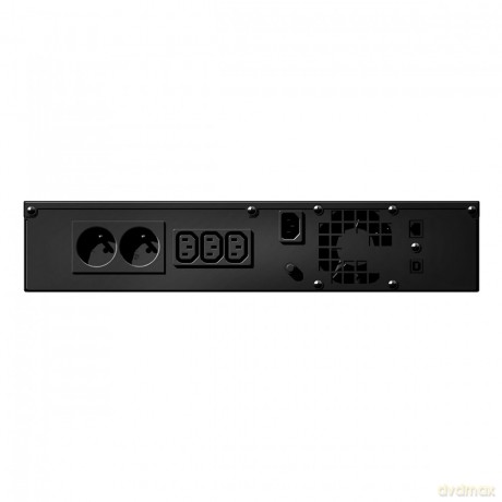 UPS SINLINE RT 1200