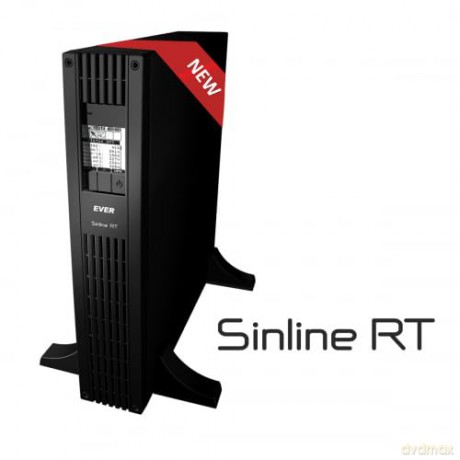 UPS SINLINE RT 1200