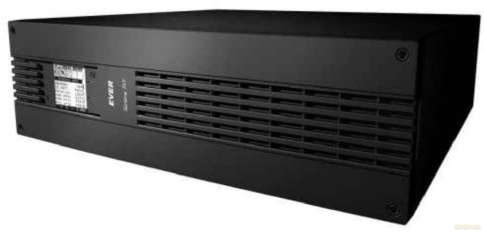 UPS SINLINE RT 1600