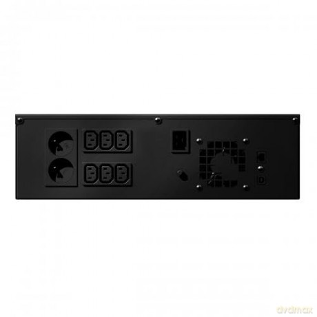 UPS SINLINE RT 1600