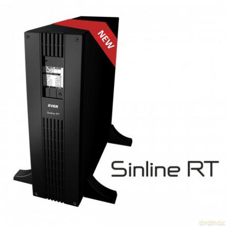 UPS SINLINE RT XL 1250VA