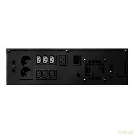 UPS SINLINE RT XL 3000VA