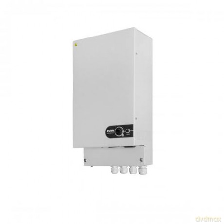 UPS SPECLINE AVR PRO 700