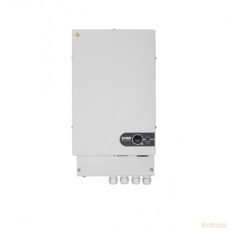 UPS SPECLINE AVR PRO 700