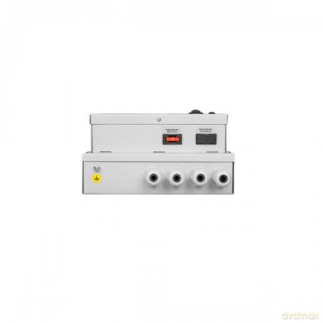 UPS SPECLINE AVR PRO 700