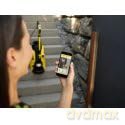 Urządzenie wysokociśnieniowe K 5 Premium Smart Control Home 1.324-673.0