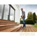 Urządzenie wysokociśnieniowe K 5 Premium Smart Control Home 1.324-673.0