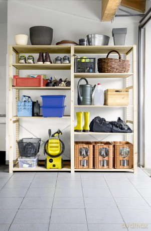 Urządzenie wysokociśnieniowe K4 Classic Home EU 1.679-423.0
