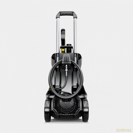 Urządzenie wysokociśnieniowe K7 Power EU 1.317-150.0