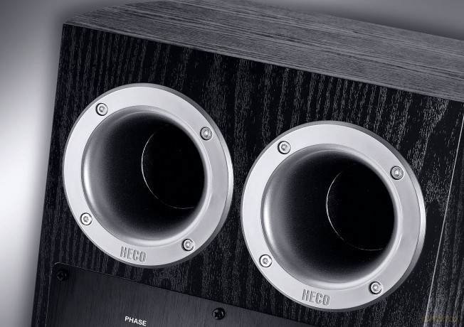 Victa Prime SUB 252 A black