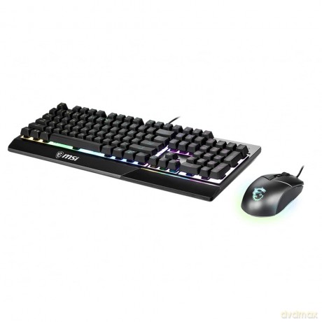 Vigor GK30 Combo Klawiatura + Mysz
