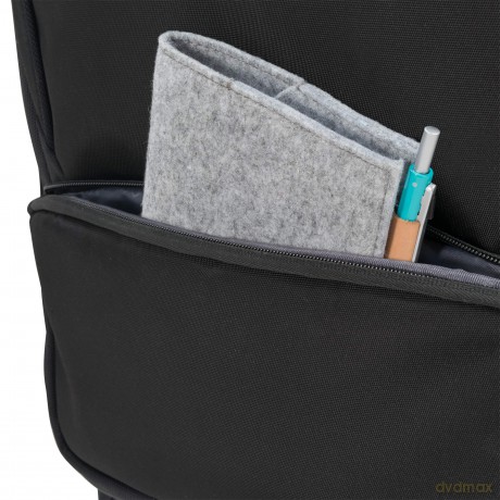 Walizka na laptopa Cabin Roller PRO 14-15,6 cala