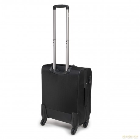 Walizka na laptopa Cabin Roller PRO 14-15,6 cala