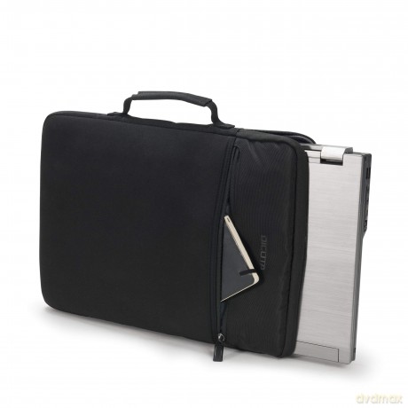 Walizka na laptopa Cabin Roller PRO 14-15,6 cala