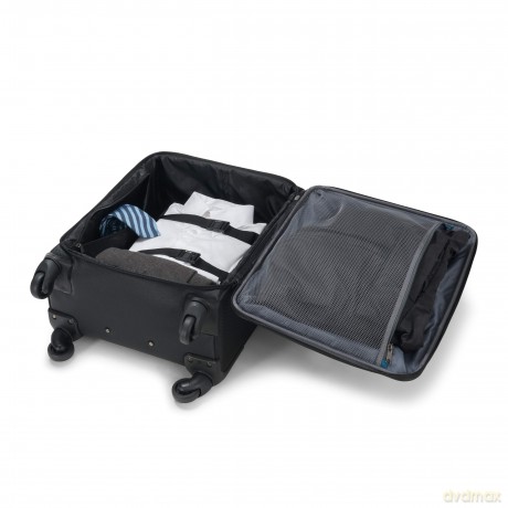 Walizka na laptopa Cabin Roller PRO 14-15,6 cala