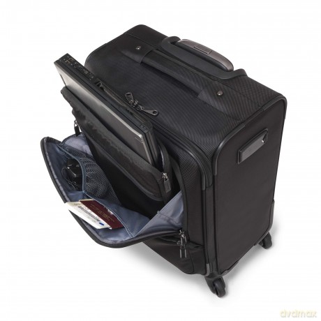 Walizka na laptopa Cabin Roller PRO 14-15,6 cala