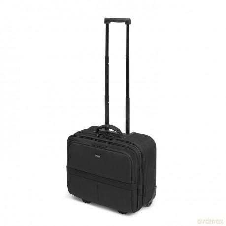 Walizka na laptopa Eco Multi Roller SCALE 14-15,6 cala