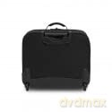 Walizka na laptopa Eco Multi Roller SCALE 14-15,6 cala